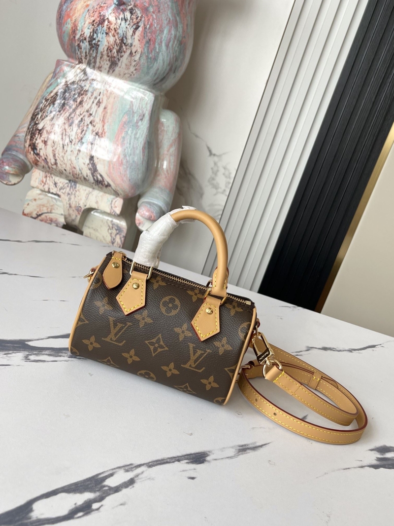 LV Speedy Bags